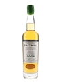 Daftmill 2008 Single Cask Bottled 2021 - Berry Bros & Rudd 70cl / 57.6%