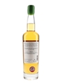 Daftmill 2008 Single Cask Bottled 2021 - Berry Bros & Rudd 70cl / 57.6%
