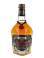Grant's Royal 12 Year Old Bottled 1970s 75.7cl / 40%