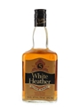 White Heather 5 Year Old Bottled 1980s 75cl / 43%