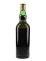 Glengoyne 8 Year Old Bottled 1970s 75.7cl / 40%