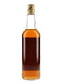 Tamdhu 10 Year Old Bottled 1970s-1980s 75cl / 40%