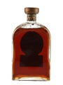 Lepanto Brandy De Luxe Bottled 1970s - Gonzalez Byass 75.7cl / 40%