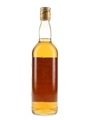 High Commissioner Bottled 1990s 70cl / 37.2%