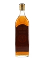 Bonnie Charlie Bottled 1970s - Charles Kinloch 75.7cl / 40%