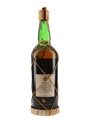 Barbieri Vecchio Jamaica Rum Bottled 1970s 100cl / 40%