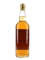Royal Award Bottled 1970s 75cl / 40%