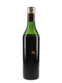 Fernet Branca Bottled 1970s 38.4cl / 40%