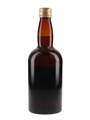 Golden Joy Rum Bottled 1970s - Peter Dominic 75.7cl / 40%