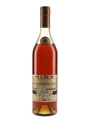 Hine Old Vintage Bottled 1970s 70cl / 40%