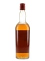 Kays Jamaica Rum Bottled 1970s 75.7cl / 40%