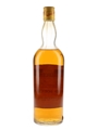 Robertson's Yellow Label Bottled 1970s 75.7cl / 40%