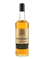 House Of Commons 12 Year Old Bottled 1970s 75cl / 40%