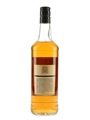 House Of Commons 12 Year Old Bottled 1970s 75cl / 40%