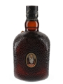 Grand Old Parr De Luxe Bottled 1970s 75.7cl / 40%