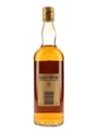 Glen Nevis Finest Reserve Bottled 1980s - Presto 75cl / 40%