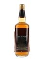 Seagram's 100 Pipers Bottled 1980s - Seagram Italia 75.7cl / 40%
