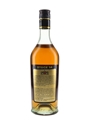 Stock 84 VSOP Bottled 1980s 70cl / 40%