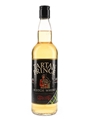 Tartan Prince Bottled 1990s 70cl / 40%