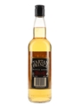 Tartan Prince Bottled 1990s 70cl / 40%