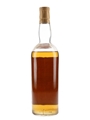 Glenmorangie 10 Year Old Bottled 1970s 75.7cl / 40%