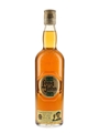 Long John Bottled 1970s 59cl / 40%