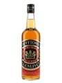 Dufftown Glenlivet 8 Year Old Bottled 1970s 75.7cl / 40%