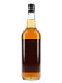 Dufftown Glenlivet 8 Year Old Bottled 1970s 75.7cl / 40%
