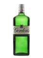 Gordon's Special Dry London Gin  70cl / 37.5%