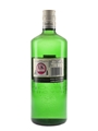 Gordon's Special Dry London Gin  70cl / 37.5%