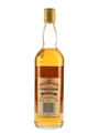 Old Redwood Bottled 1990s - Halewood Vintners 70cl / 30%