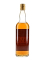 Glen Clova Bottled 1980s 75cl / 40%