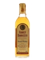 Hankey Bannister Bottled 1990s 70cl / 40%