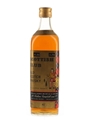 Scottish Club Bottled 1970s - McFarlane Campbell 70cl / 40%