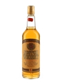 Safeway Finest Scotch Whisky Bottled 1980s 75cl / 40%