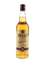 Bell's 8 Year Old Extra Special  70cl / 40%
