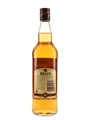 Bell's 8 Year Old Extra Special  70cl / 40%