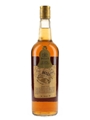 Bell's Extra Special Bottled 1970s 75.7cl / 40%