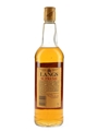 Langs Supreme Bottled 1980s 75cl / 40%