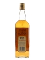 Whyte & Mackay Special Reserve Bottled 1980s 75cl / 40%