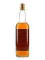 Morton's Bottled 1970s 75.7cl / 40%