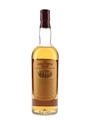 Strathspey Malt Bottled 1970s-1980s 75.7cl / 40%