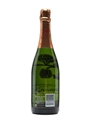 Perrier Jouët Belle Epoque 1998 Champagne 75cl