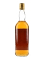 Claymore Bottled 1970s - A Ferguson & Company Limited 75.7cl / 40%