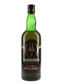 Glengoyne 8 Year Old Bottled 1970s 75.7cl / 40%