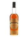 Knockando 1959 12 Year Old Bottled 1972 - Justerini & Brooks 75.7cl / 40%