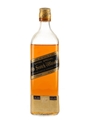 Johnnie Walker Black Label Extra Special Bottled 1970s 75.7cl / 40%