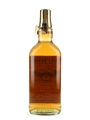 Teacher's Highland Cream Bottled 1970s 75.7cl / 40%