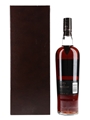 Macallan Oscuro  70cl / 46.5%