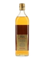 Prince Charlie Special Reserve Bottled 1970s 75.7cl / 40%